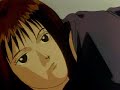Hana Yori Dango sub espa�ol cap 29 2/3