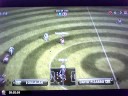 nino (lyon) 3 - 1 crazy legs (roma) [2nd half]