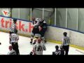 Vasas Bp. Stars - Dab.Docler 0-7