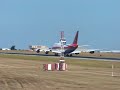 B747 TAAG