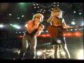 AC/DC - That's The Way I Wanna Rock N Roll