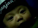 Marquis Jarraeh \" everybdy rily forcng me 2 CRY, but nt my DA2 \".....