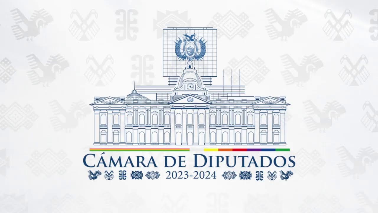57a Sesión Ordinaria - 27/02/24