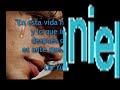 agrupacion marilyn   me duele sin ti