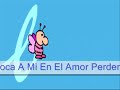 agrupacion marilyn   me duele sin ti