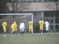 civitavecchia allievi elite 9a giornata