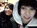 me and cetera again ahaha
