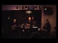 PLAY LIVE (2-12-06) KALENDER+AGLAMA DEGMEZ+SEVDIM BEN DE