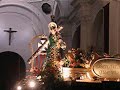 video de jesus de la merced en la antigua guatemala