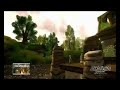 The lord of the Rings online shire-lotro shire The lord of the Rings online shire-lotro shire