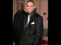videos de Chris Brown Slideshow