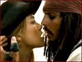 pirates-des-carabes.html