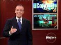 Pronto pruebas del fraude