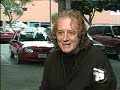 Pronto pruebas del fraude