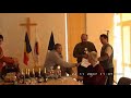 Secv2.00.avi