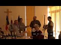 Secv2.00.avi