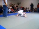 Devon San Nicolas - Jiu-Jitsu by the Sea 08 - Match 2 Devon San Nicolas - Jiu-Jitsu by the Sea 08 - Match 2