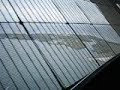 342m CN Tower Outdoor Observation