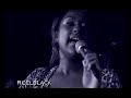 Jazmine Sullivan Live - 