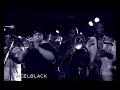 Jazmine Sullivan Live - \"Say I\"