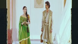 Jodhaa Akbar Tamil Dubbed Full HD Full Movie