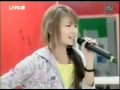 2Tango Benz Erika 20091127.wmv