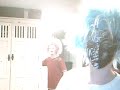 shout of a devil
