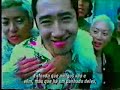 Vídeo: Use Filtro-Solar (Wear Sunscreen) Vídeo: Use Filtro-Solar (Wear Sunscreen)