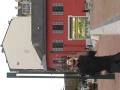 dorian_jongleur.wmv