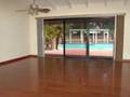 Home For Sale Tucson, AZ 85716 $675,000