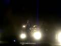 videos de Concierto Reke. Sobreviviré 1