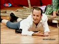 komedi-d-kkan-blm-30-para-1-by-wwwdiziworldcom-.html