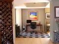 1313 Washington Street Wilkes #320