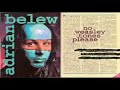 Adrian-Belew-Life-In