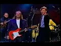 Adrian-Belew-Life-In