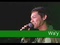De La Salle Alma Mater (Different Dialects)