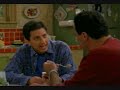Everybody loves Raymond - Who\ Everybody loves Raymond - Who\
