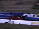 2 TOUGH 11.67 Seconds
