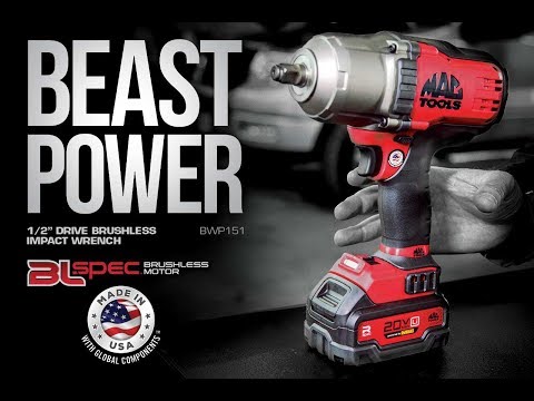 Mac Tools Et112x Manual