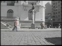 Gil na Cinel�ndia
