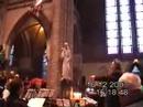 R. Propstra - Three Christmas Carols R. Propstra - Three Christmas Carols