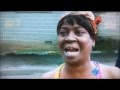 Sweet Brown's Cold Pop No Time for Bronchitis