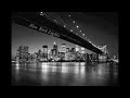 http://www.ksinternet.com/OmZz .Benji - New York Lights (original song)