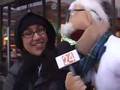 Puppet Guts McTavish picks up where Terry Fator left off