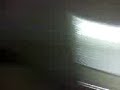 movie scream lol