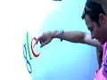Euro Pride in Madrid - Google