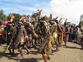 Goroka 10 Goroka 10