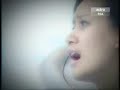 Marsha - UTK