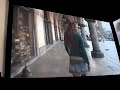 Polish film for  Expo in Zaragoza 2008 part 2