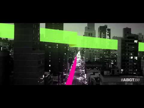 Above - Register for pre-sale access code: http://bit.ly/ABGT100_YT Listen to 'Sticky Fingers': http://youtu.be/A9ieb4QdWY8 Subscribe: http://bit.ly/AandBSubscribe A...